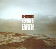 heaven-&-earth