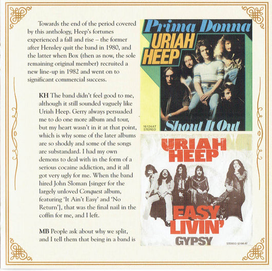 your-turn-to-remember-·-the-definitive-anthology-1970–1990