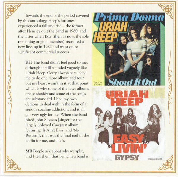 your-turn-to-remember-·-the-definitive-anthology-1970–1990
