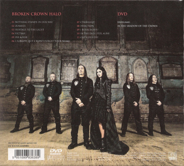 broken-crown-halo