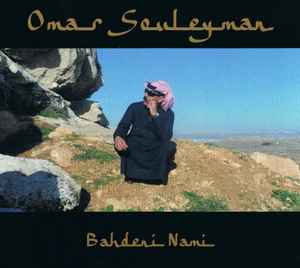 bahdeni-nami