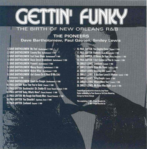 gettin-funky-the-birth-of-new-orleans-r-&-b