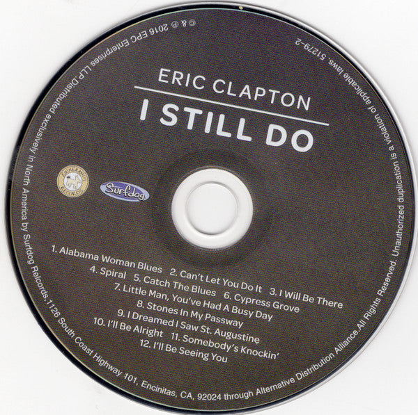 eric-clapton-–-i-still-do