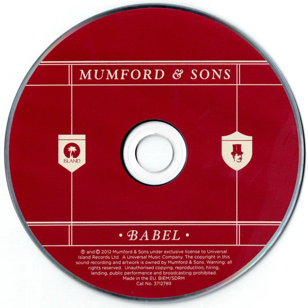 babel