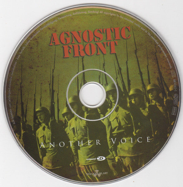 another-voice