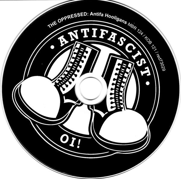 antifa-hooligans