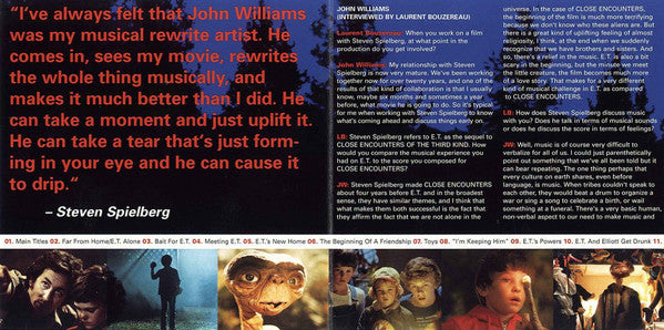 e.t.-the-extra-terrestrial---the-20th-anniversary-(original-motion-picture-soundtrack)