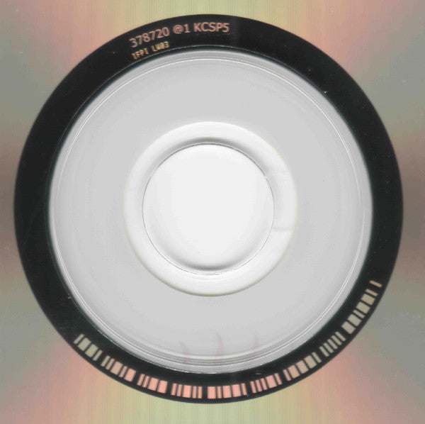 larks-tongues-in-aspic