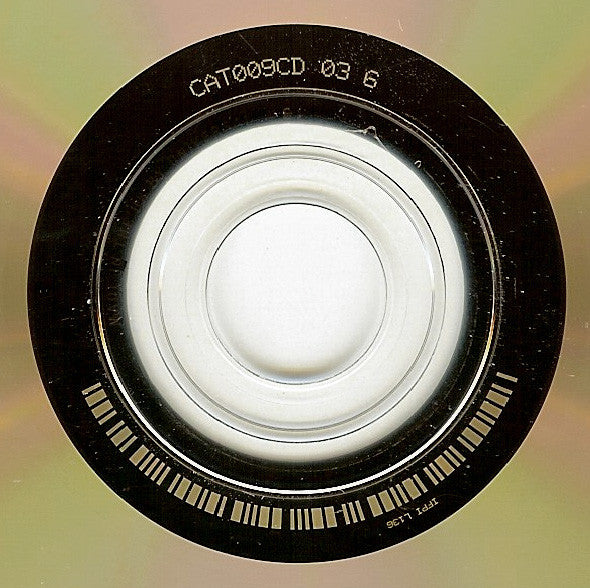 compilation