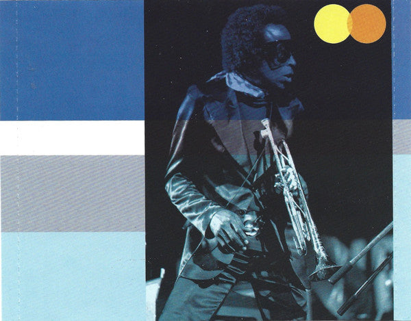 cool-(the-best-of-miles-davis)