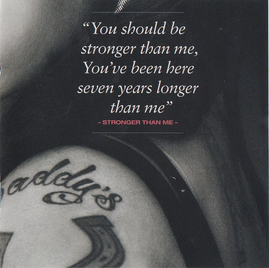 amy-(the-original-soundtrack)