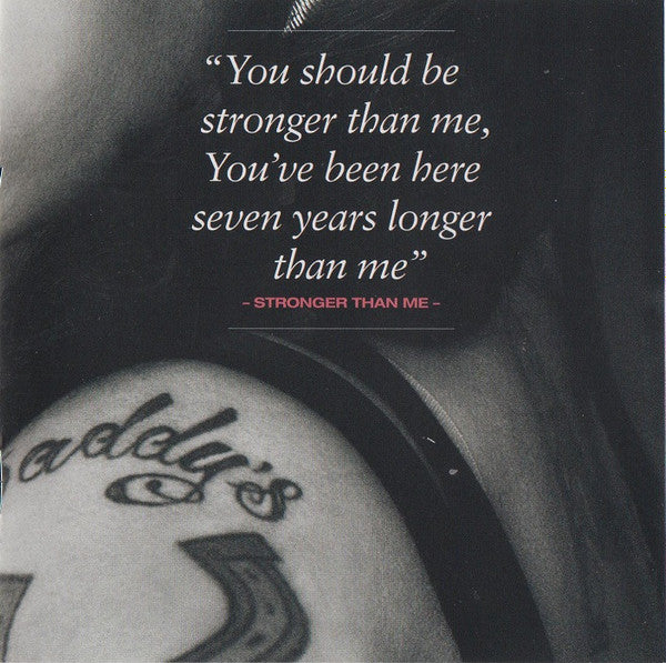 amy-(the-original-soundtrack)