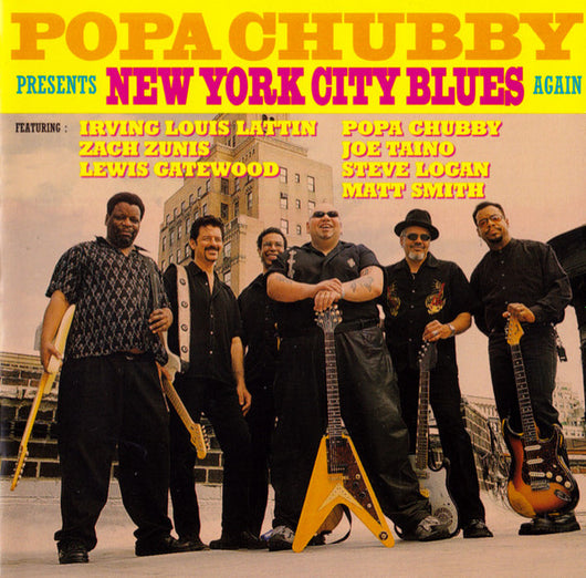 presents-new-york-city-blues-again
