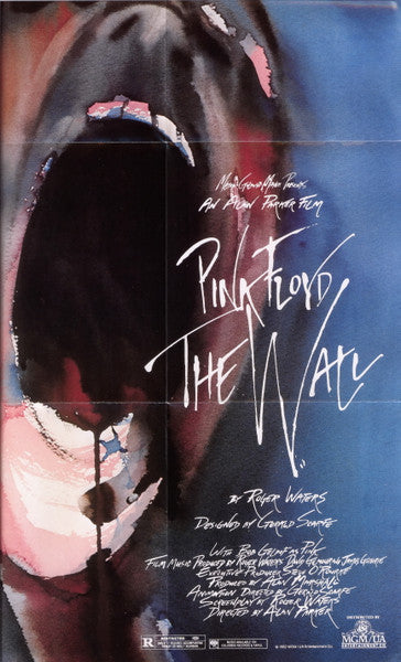 the-wall