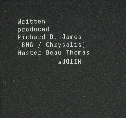 computer-controlled-acoustic-instruments-pt2-(ep)