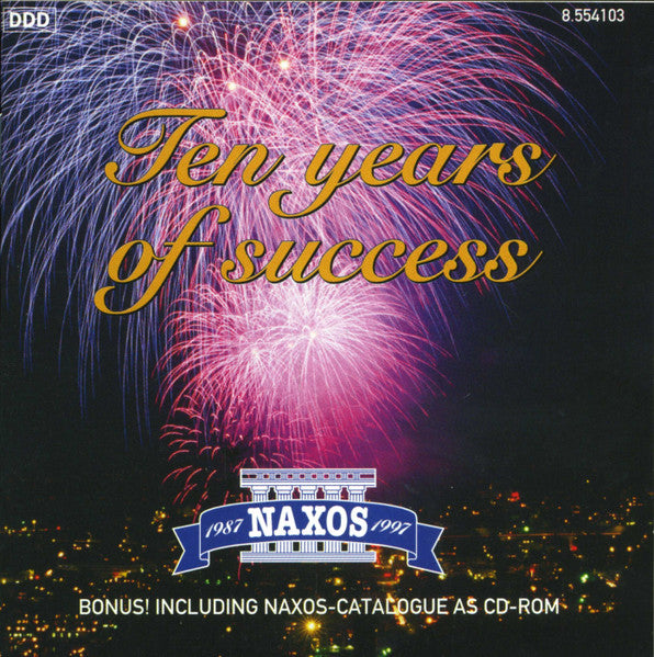 ten-years-of-success