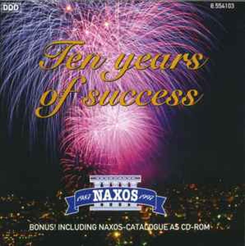 ten-years-of-success