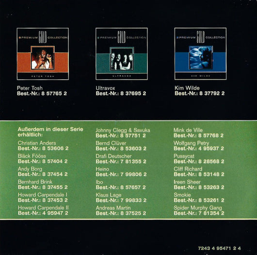 premium-gold-collection