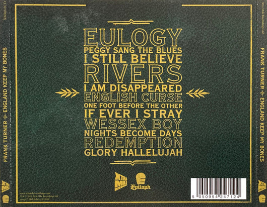 england-keep-my-bones