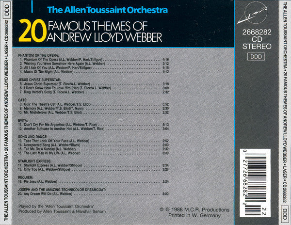 20-famous-themes-of-andrew-lloyd-webber