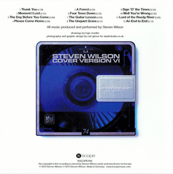 cover-version