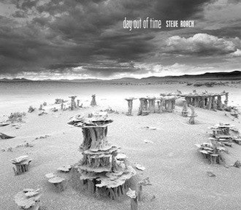 steve-roach-–-day-out-of-time