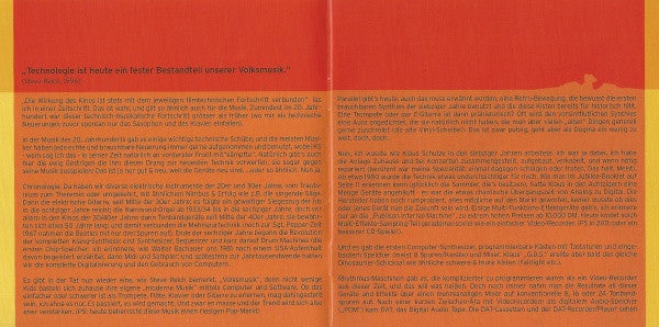 la-vie-electronique-13