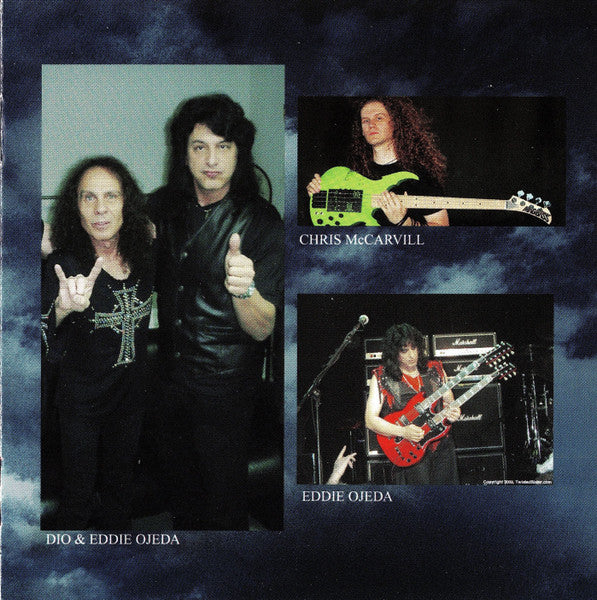 axes-2-axes