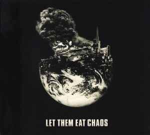 let-them-eat-chaos