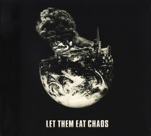 let-them-eat-chaos