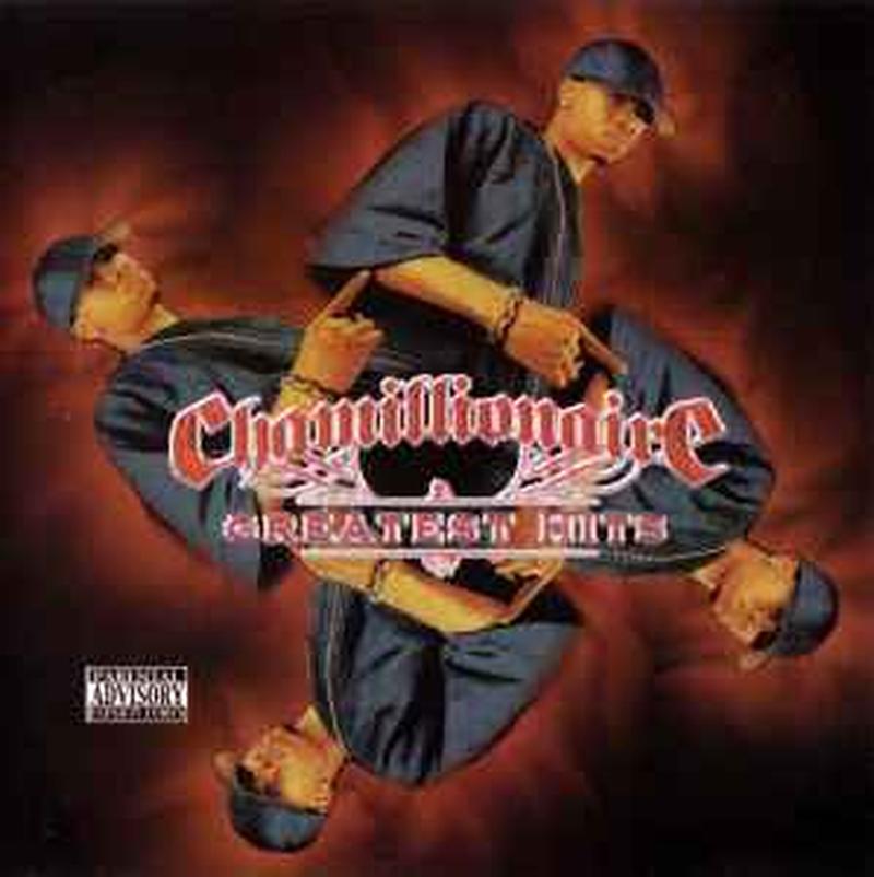 greatest-hits