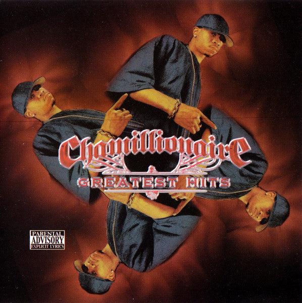 greatest-hits