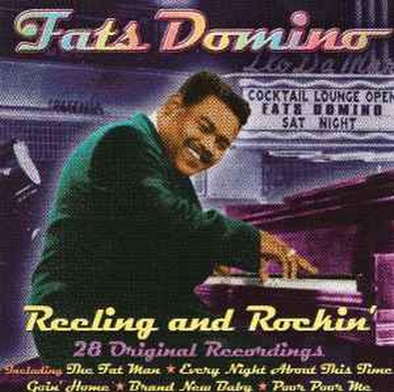 reeling-and-rockin
