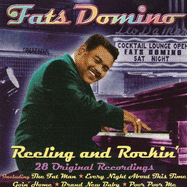 reeling-and-rockin