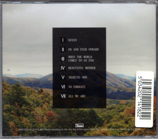 mount-wittenberg-orca