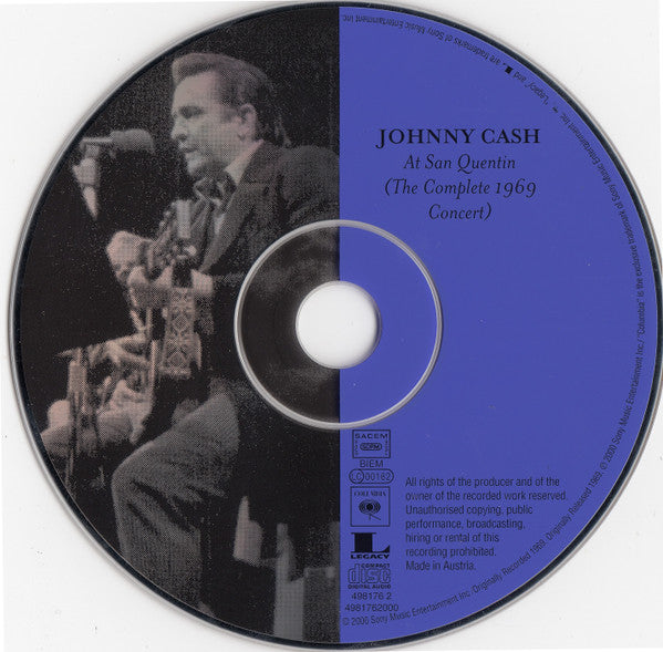 at-folsom-prison-/-at-san-quentin-(the-2-classic-prison-concerts)