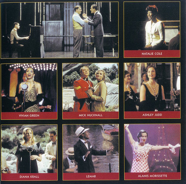 de-lovely---music-from-the-motion-picture