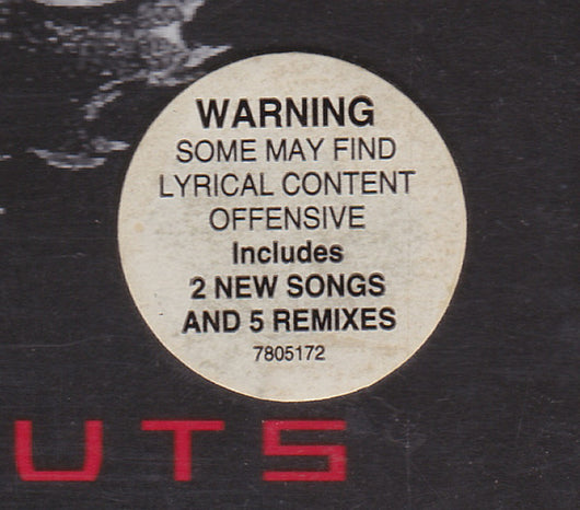 first-blood-last-cuts