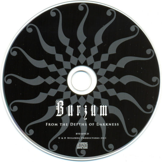 from-the-depths-of-darkness