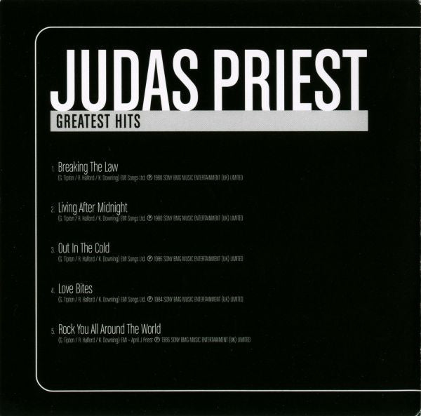 greatest-hits