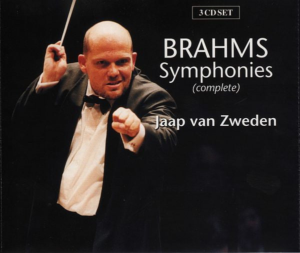 symphonies-(complete)