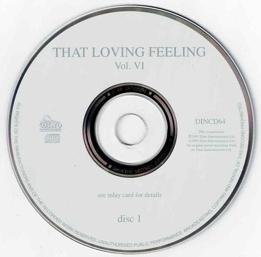 that-loving-feeling-volume-vi