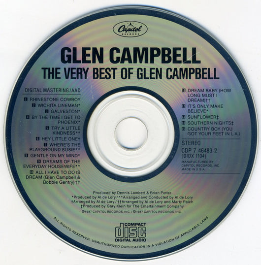 the-very-best-of-glen-campbell