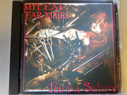 mylène-farmer-–-point-de-suture