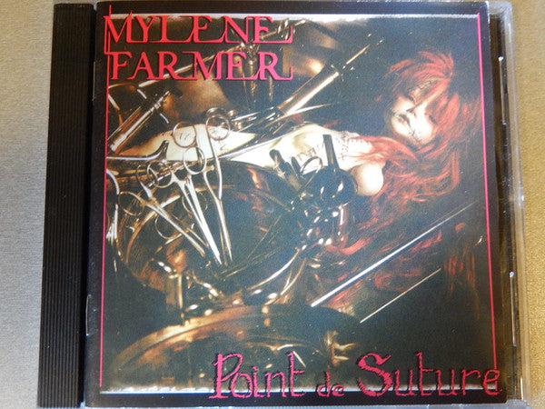 mylène-farmer-–-point-de-suture