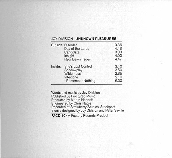 unknown-pleasures
