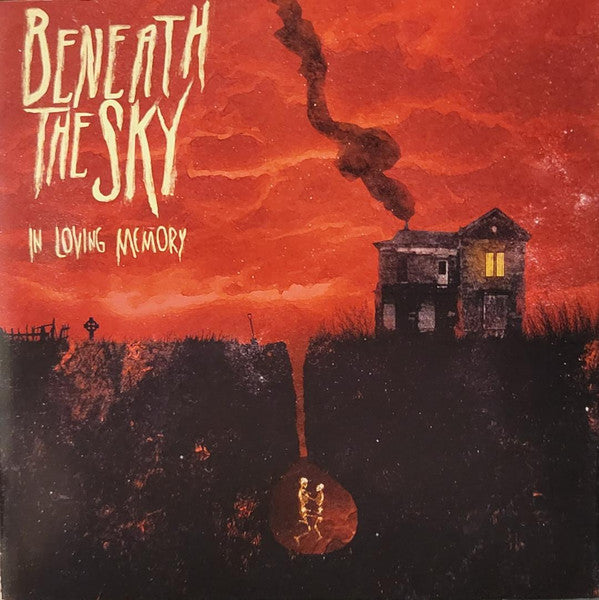 beneath-the-sky-–-in-loving-memory