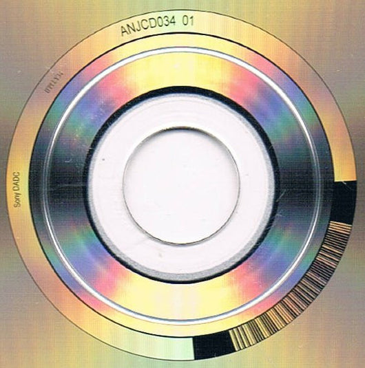 if-it-were-you,-wed-never-leave