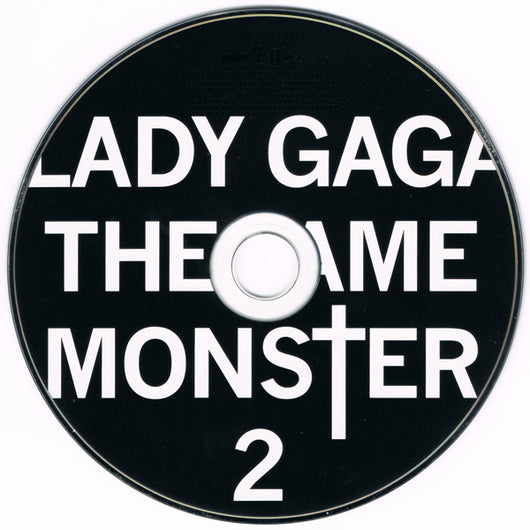 the-fame-monster