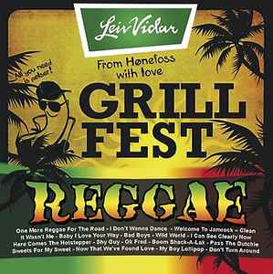 grillfest---reggae